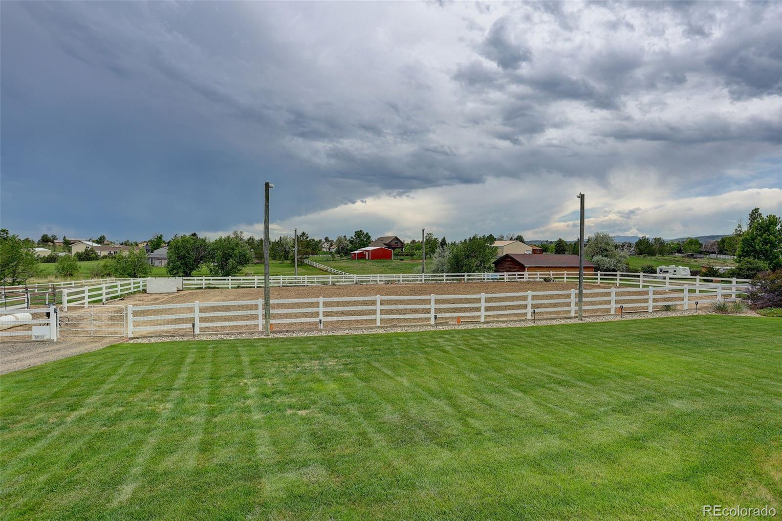 MLS Image #45 for 4717  foothills drive,berthoud, Colorado