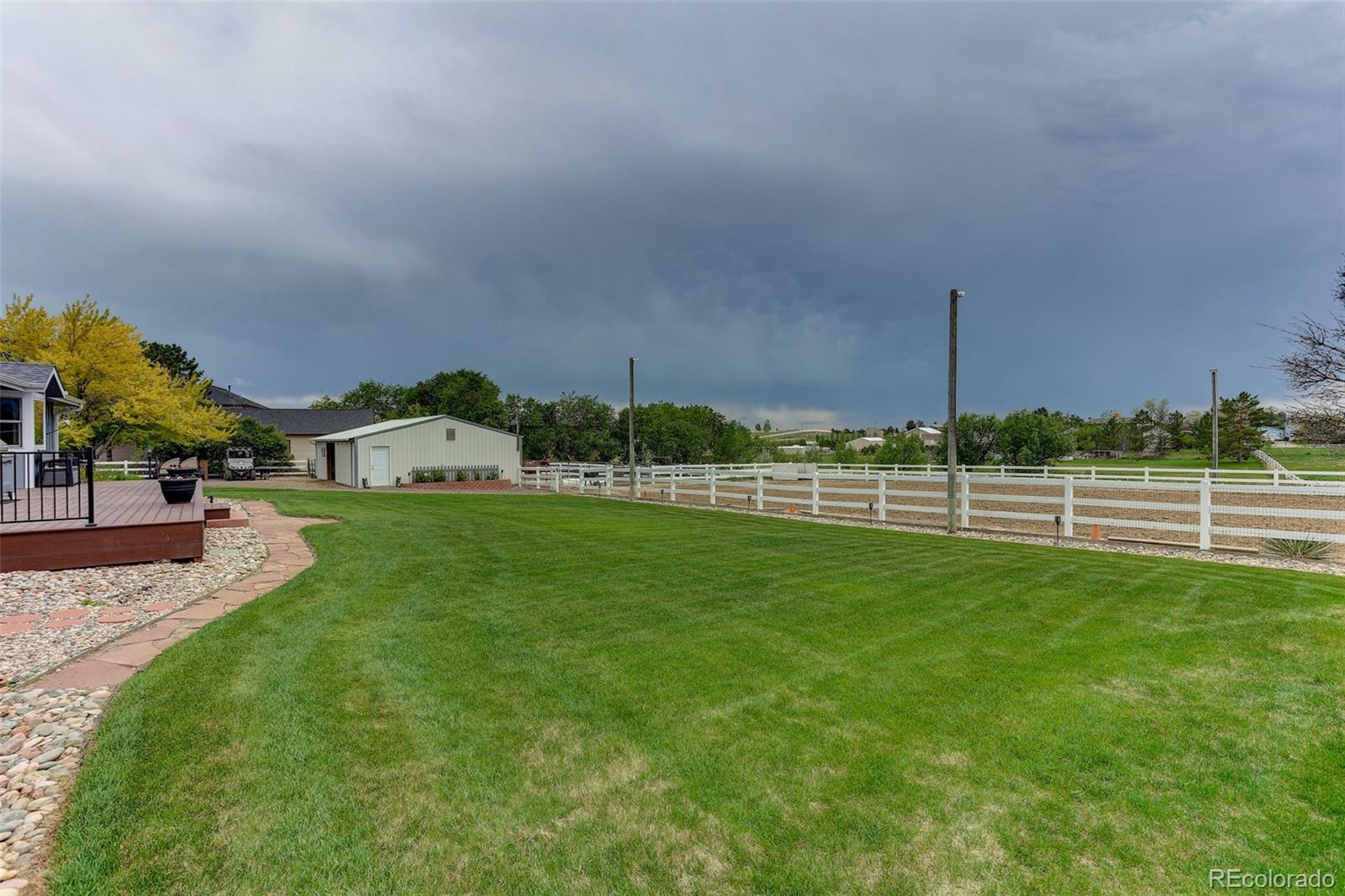 MLS Image #46 for 4717  foothills drive,berthoud, Colorado