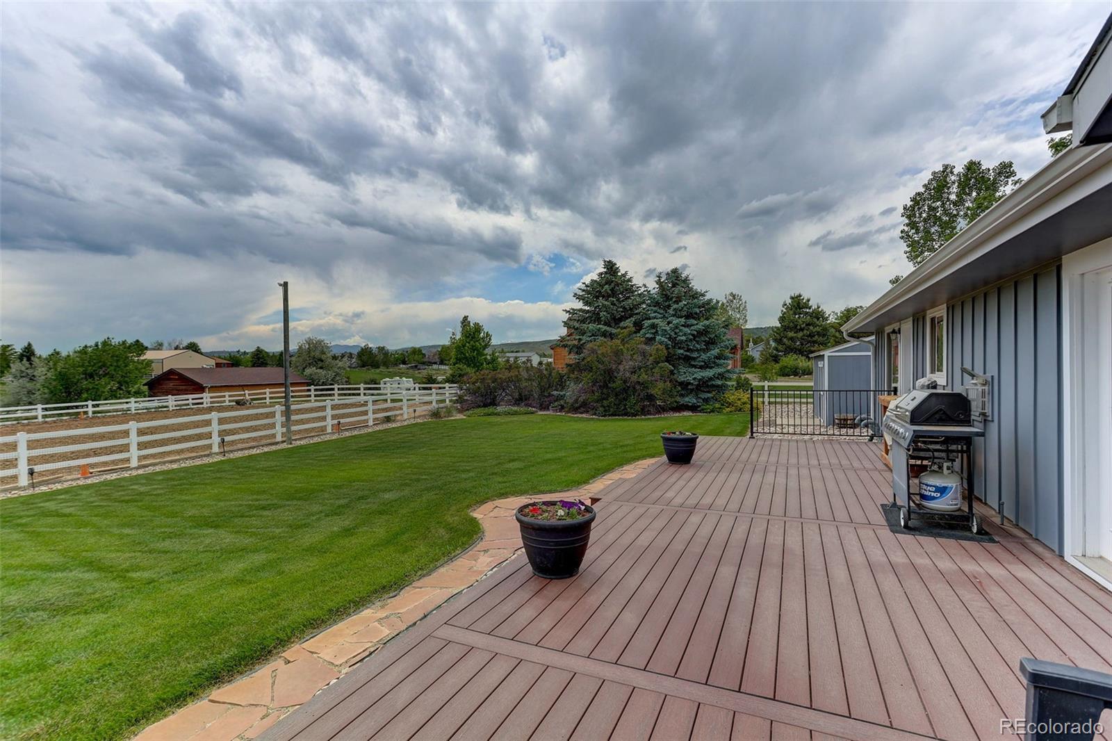 MLS Image #47 for 4717  foothills drive,berthoud, Colorado