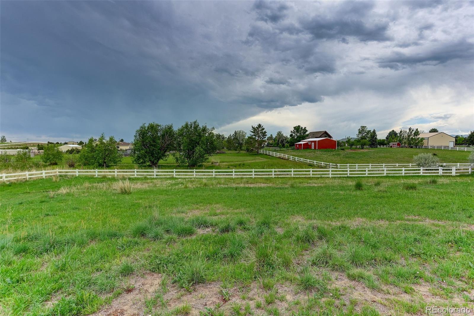 MLS Image #48 for 4717  foothills drive,berthoud, Colorado