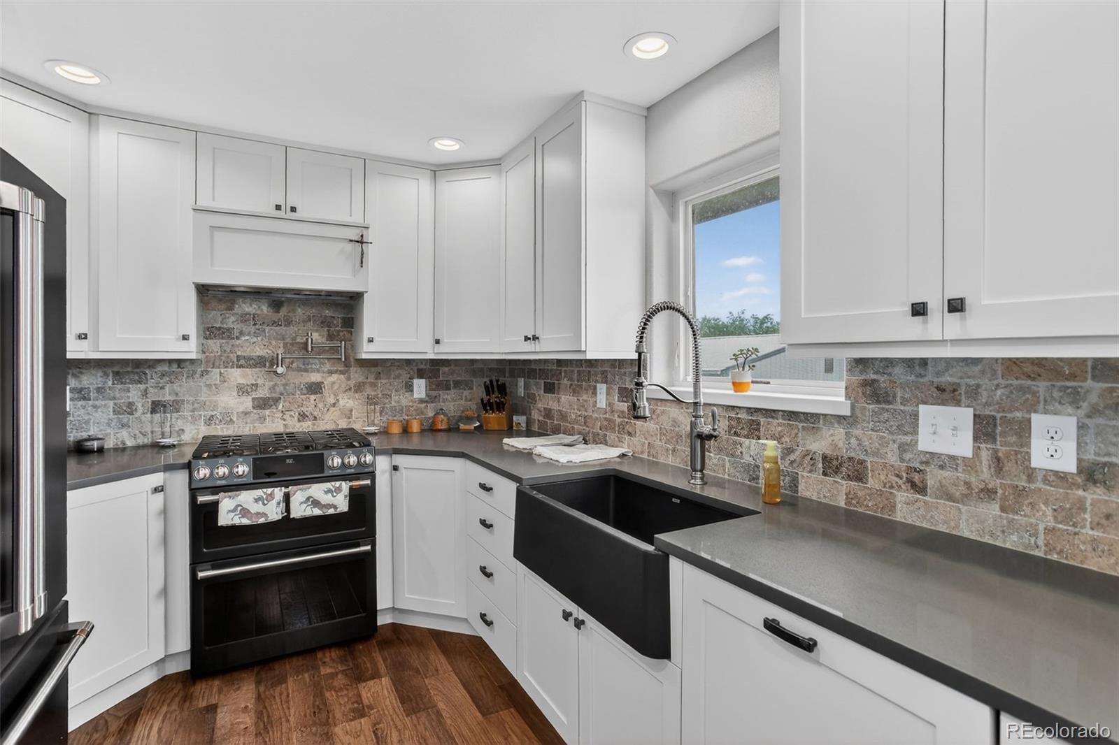 MLS Image #5 for 4717  foothills drive,berthoud, Colorado