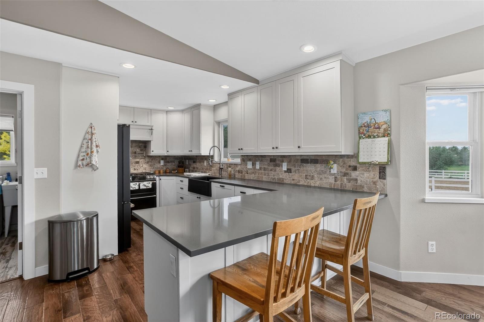 MLS Image #6 for 4717  foothills drive,berthoud, Colorado
