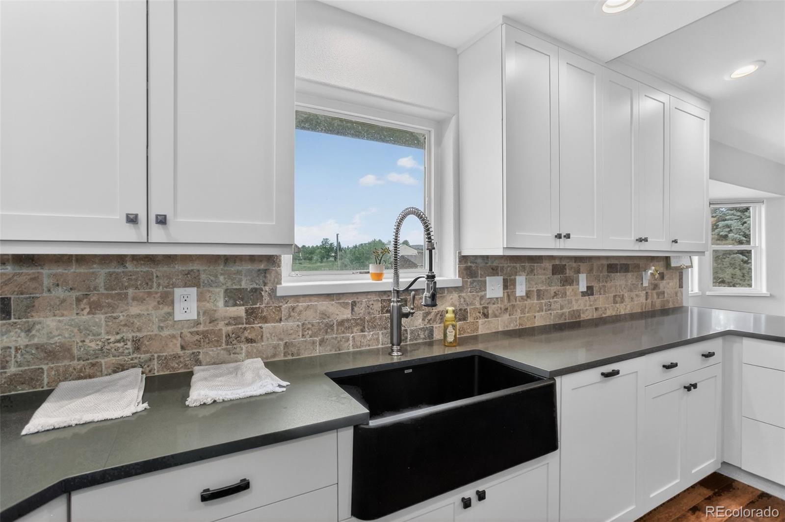 MLS Image #8 for 4717  foothills drive,berthoud, Colorado