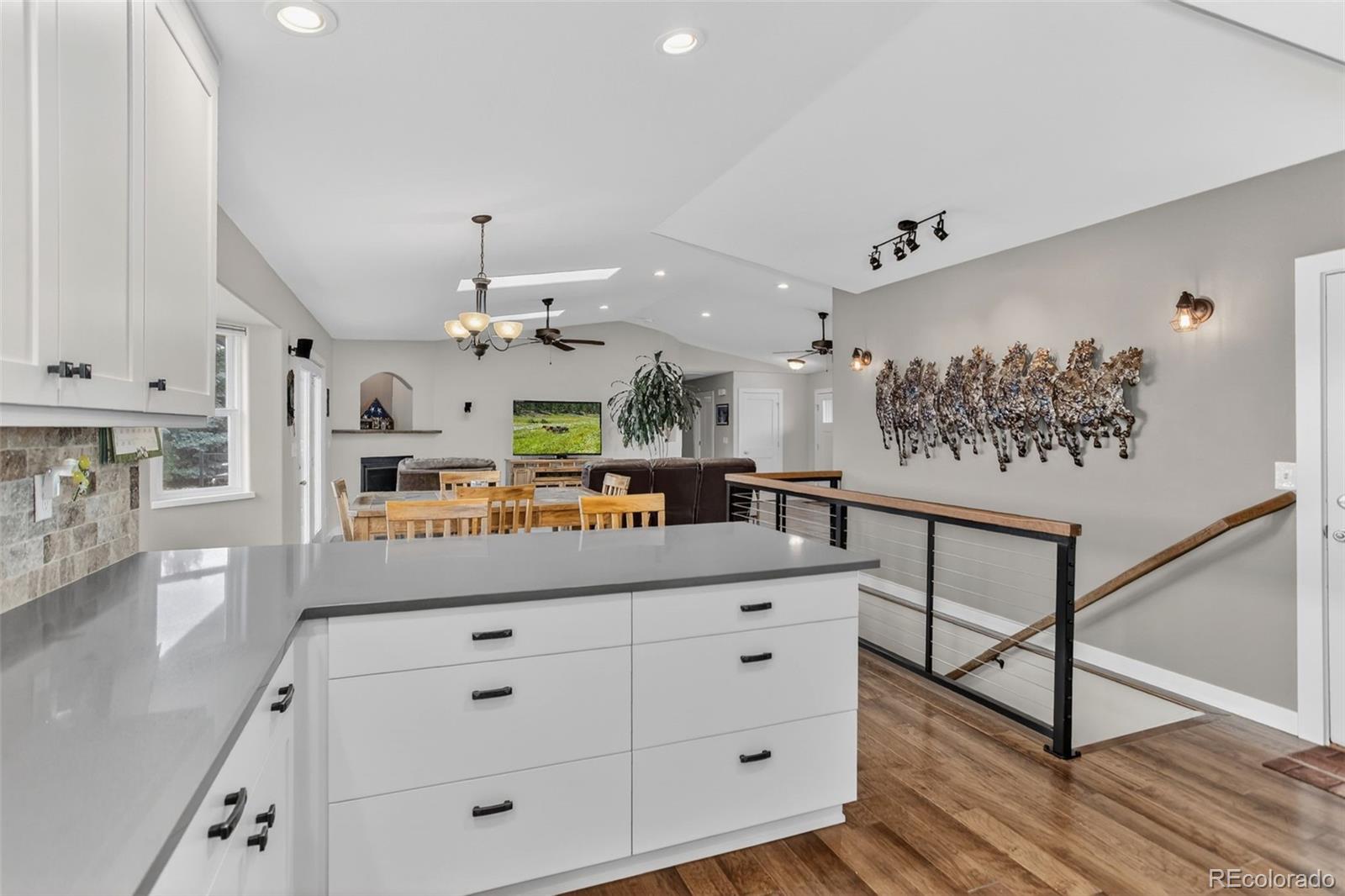 MLS Image #9 for 4717  foothills drive,berthoud, Colorado