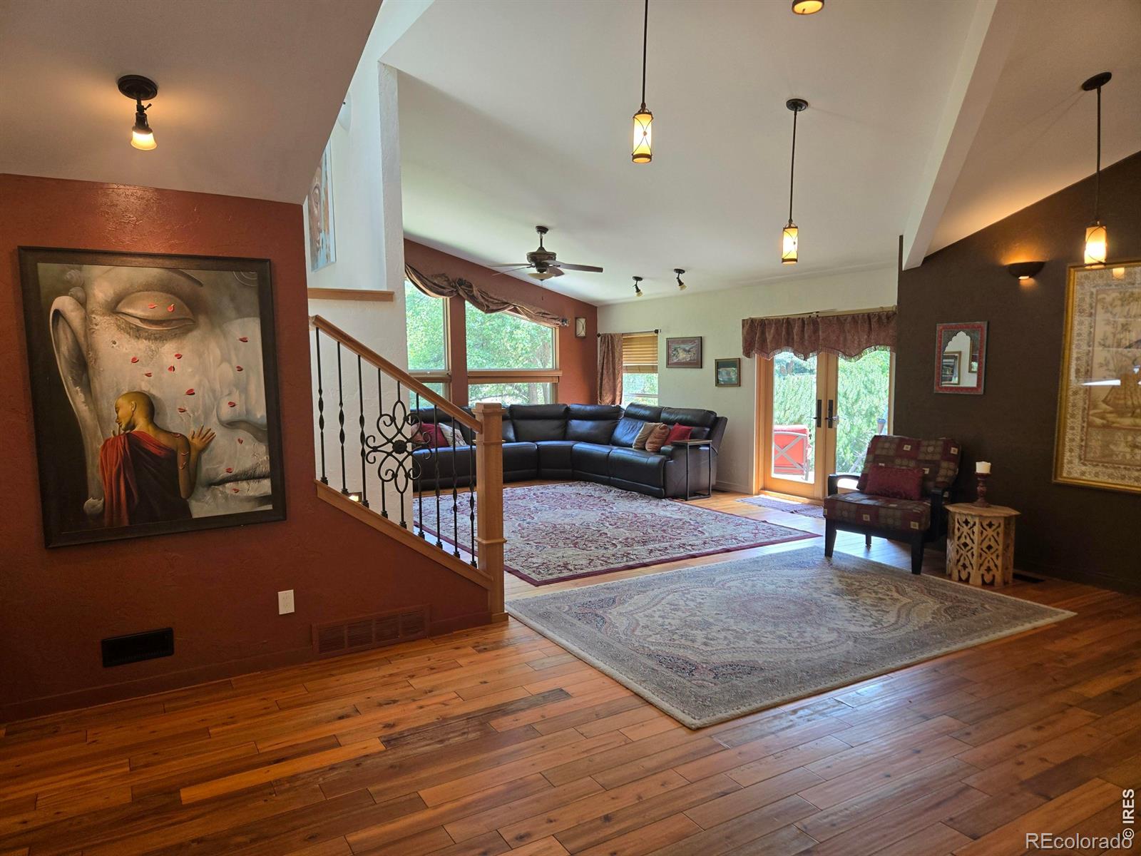 MLS Image #10 for 7656  brockway drive,boulder, Colorado
