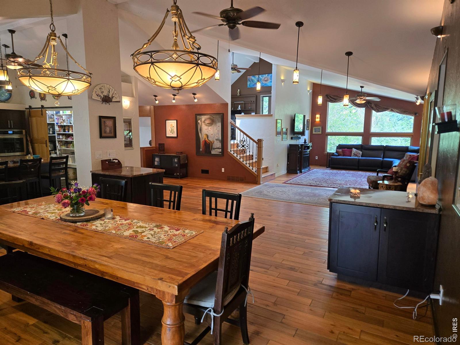 MLS Image #11 for 7656  brockway drive,boulder, Colorado