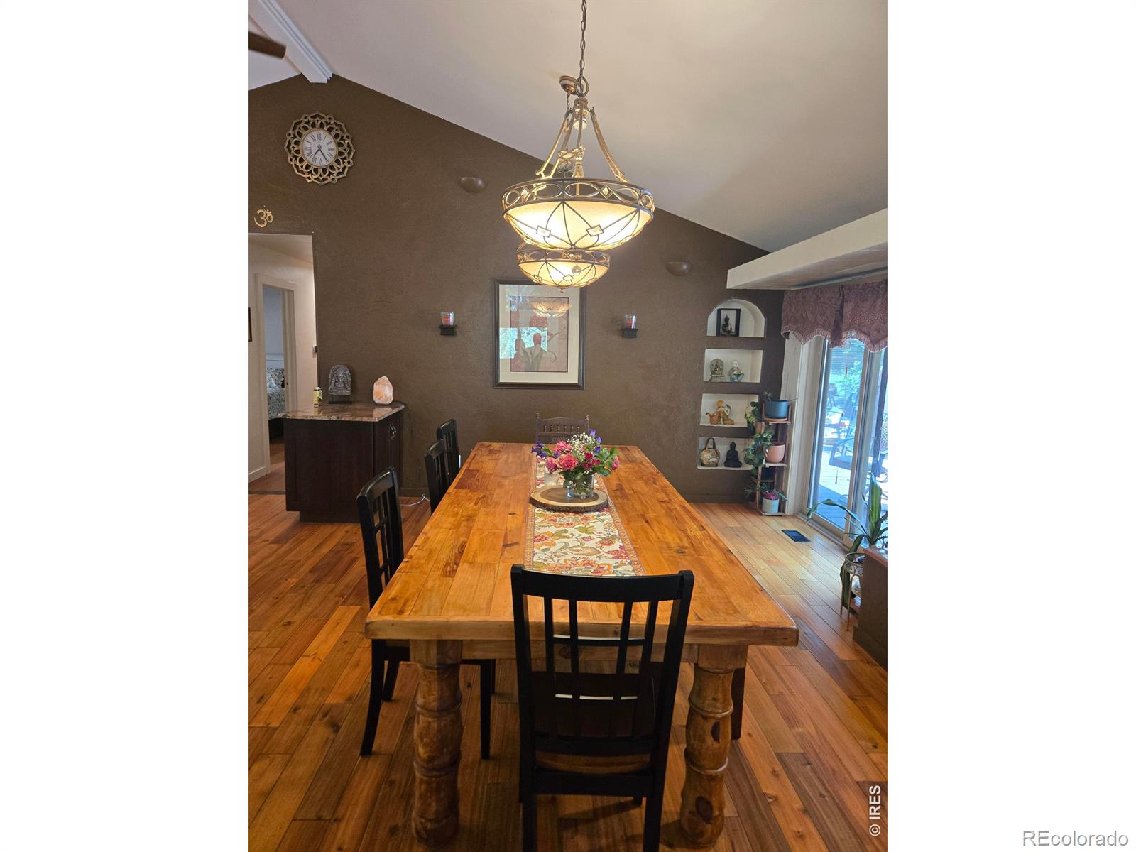 MLS Image #12 for 7656  brockway drive,boulder, Colorado