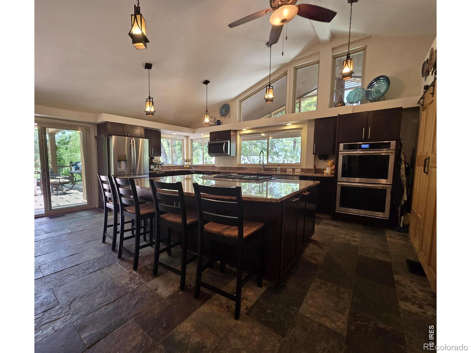 MLS Image #13 for 7656  brockway drive,boulder, Colorado