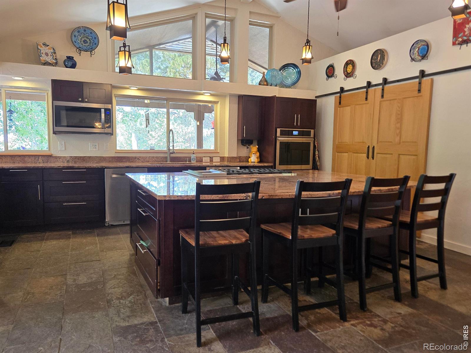 MLS Image #14 for 7656  brockway drive,boulder, Colorado