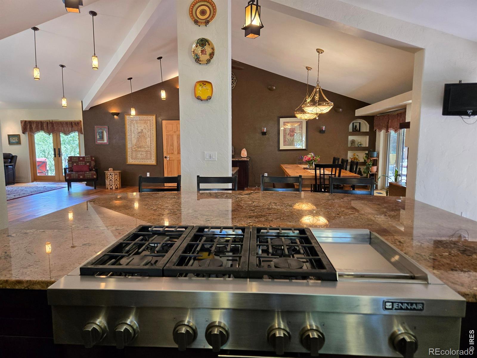 MLS Image #15 for 7656  brockway drive,boulder, Colorado