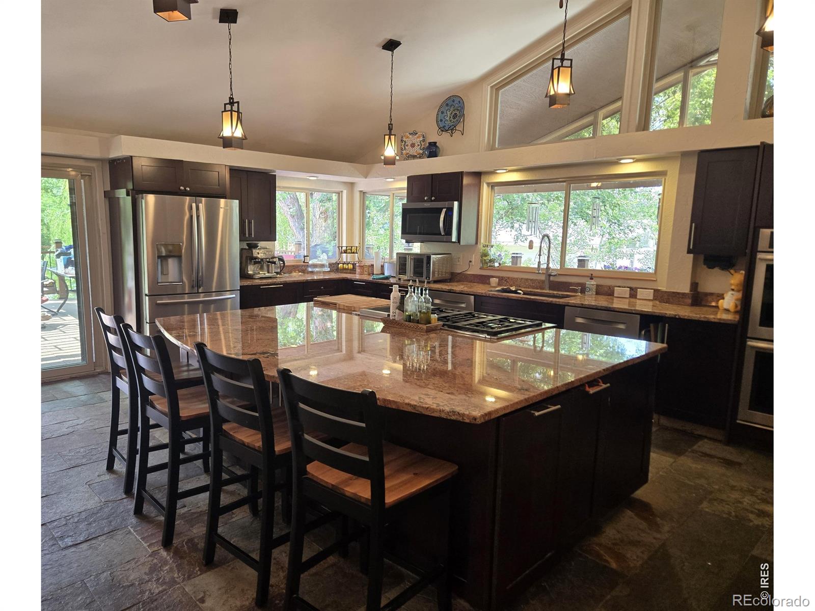 MLS Image #16 for 7656  brockway drive,boulder, Colorado