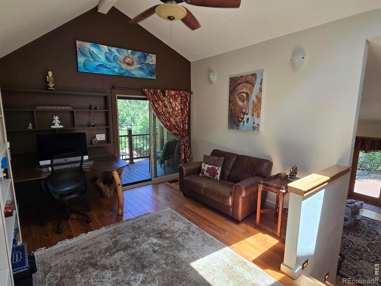 MLS Image #19 for 7656  brockway drive,boulder, Colorado