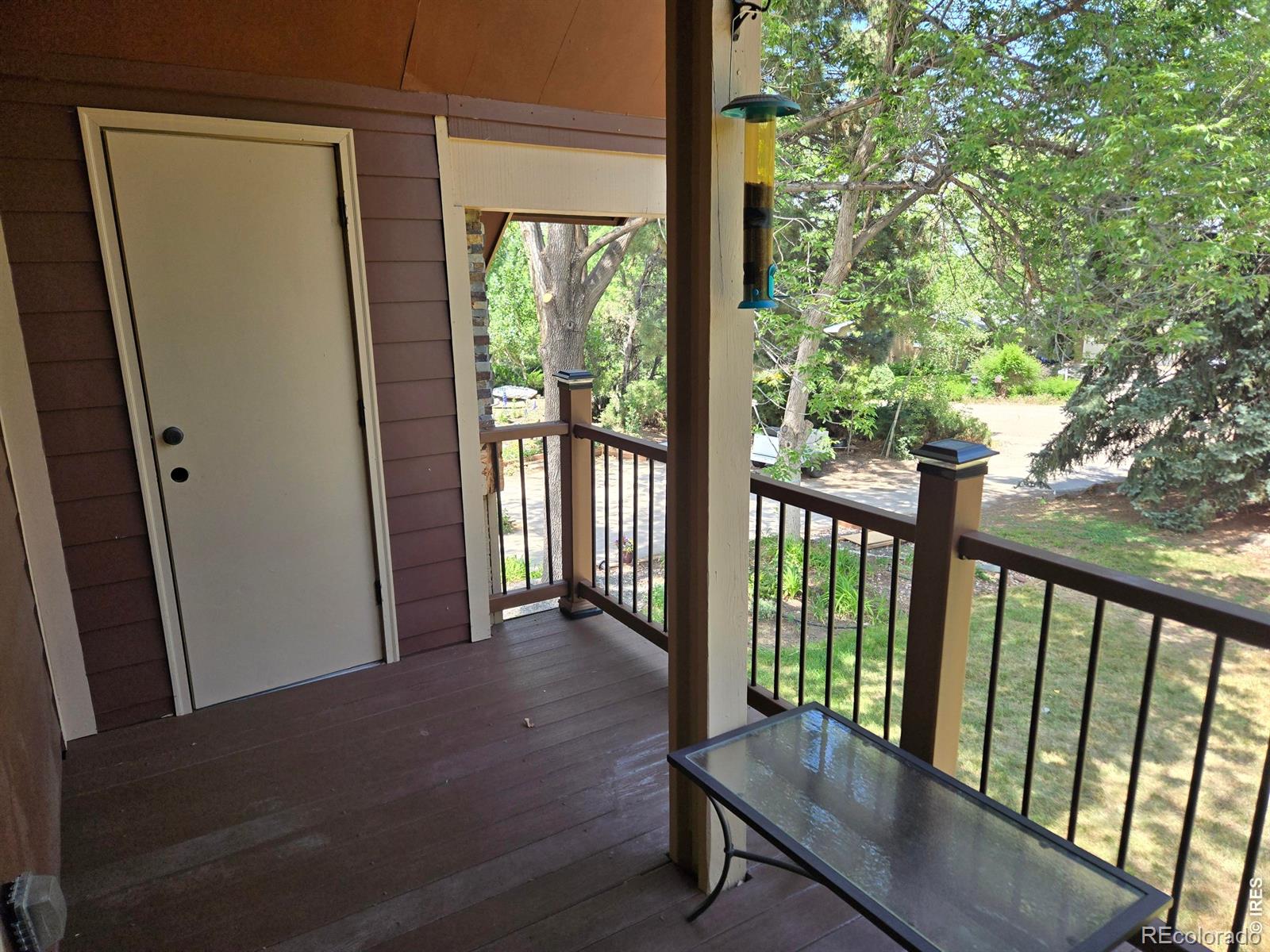 MLS Image #20 for 7656  brockway drive,boulder, Colorado