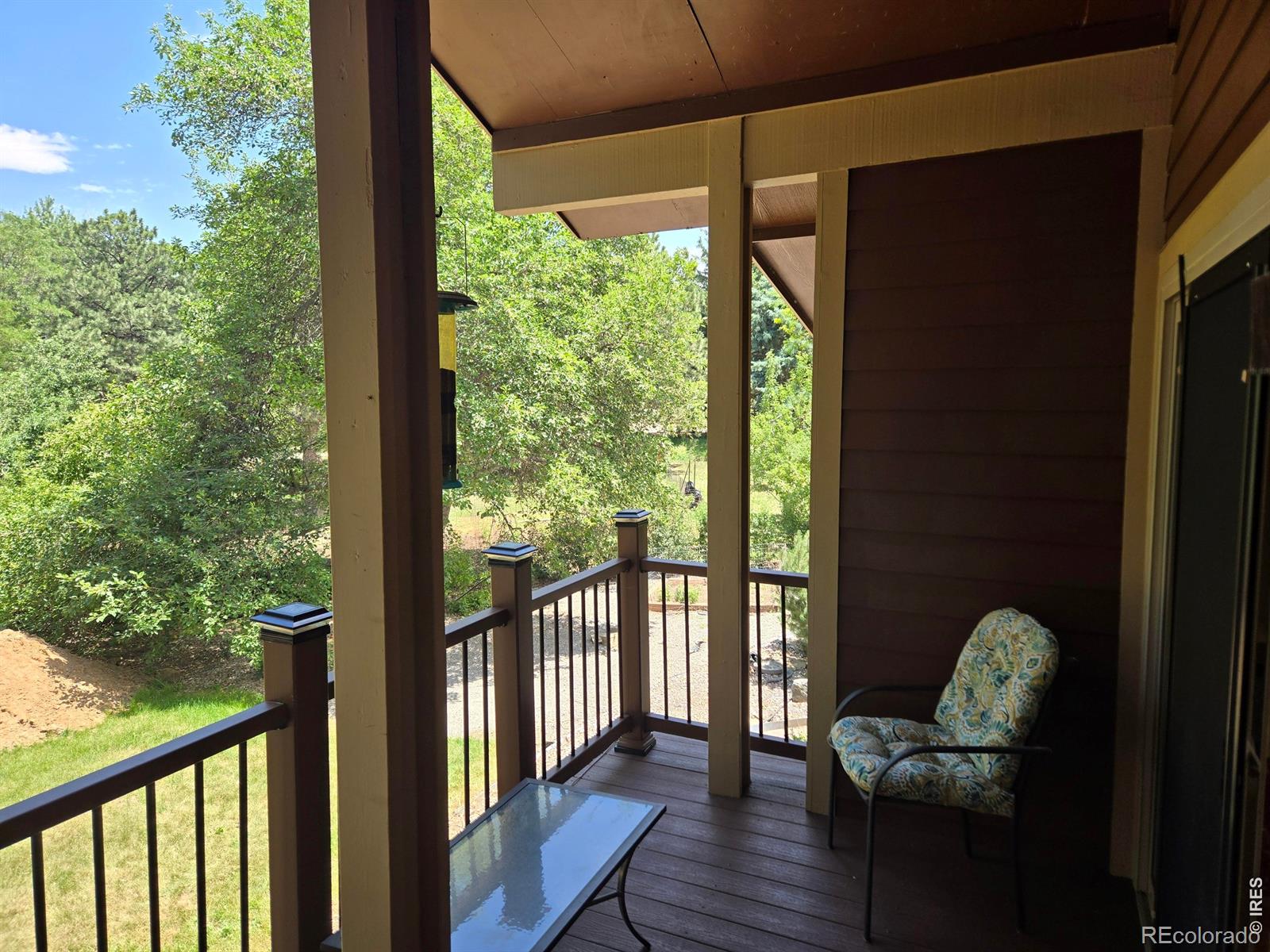 MLS Image #21 for 7656  brockway drive,boulder, Colorado