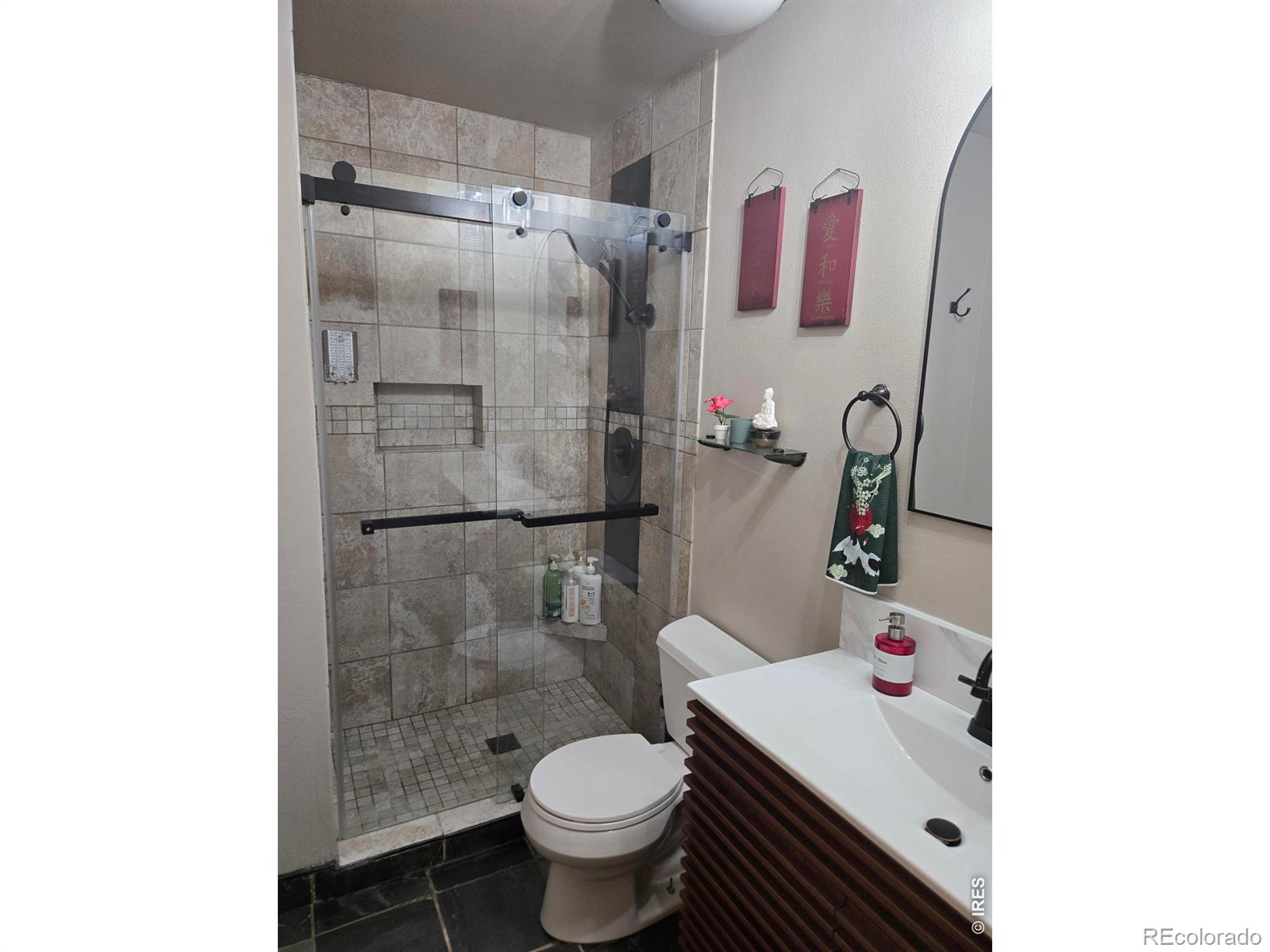 MLS Image #22 for 7656  brockway drive,boulder, Colorado