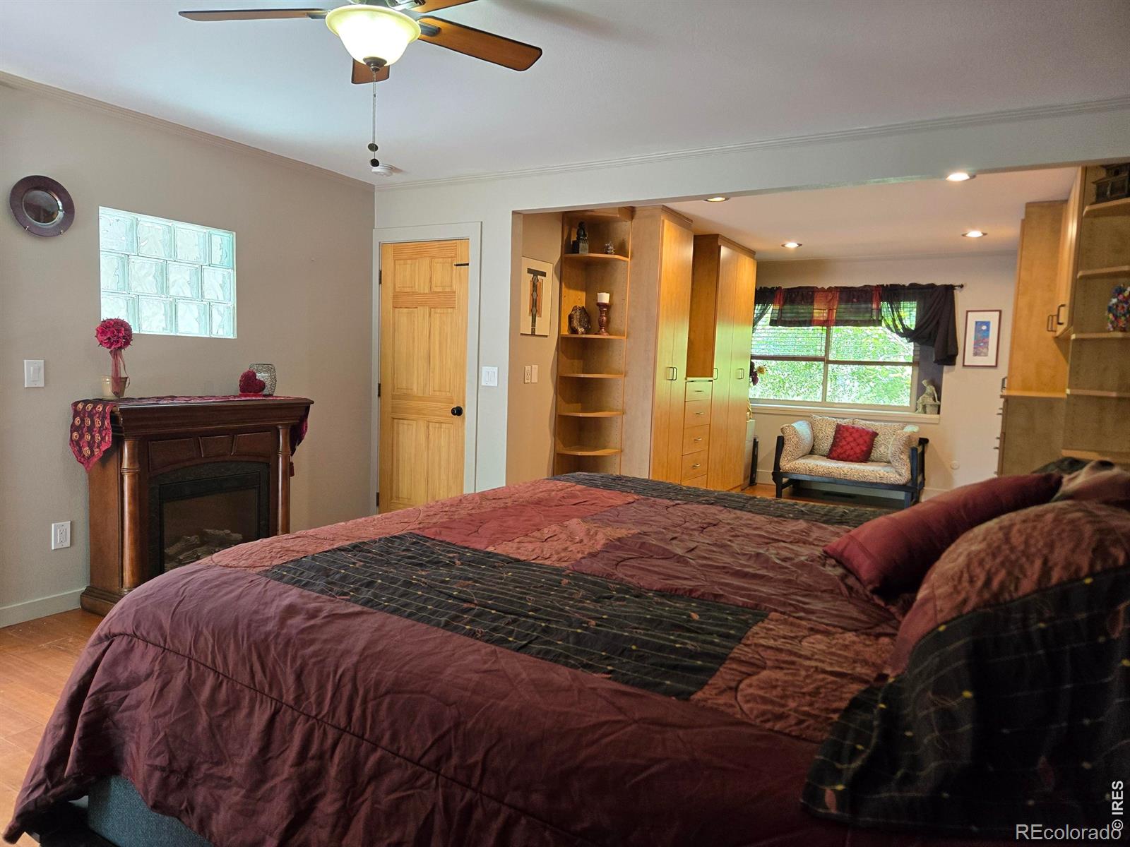 MLS Image #23 for 7656  brockway drive,boulder, Colorado