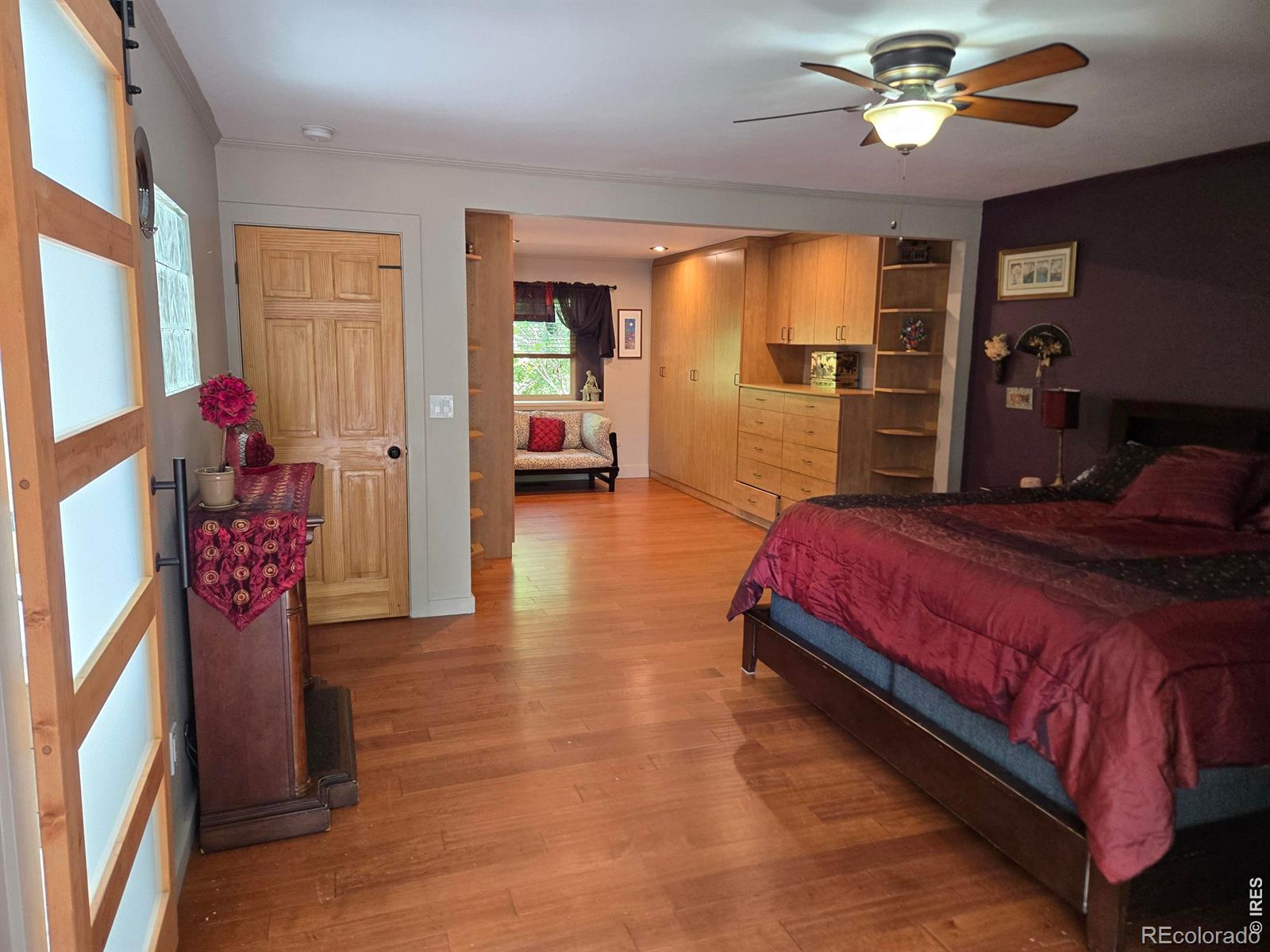MLS Image #24 for 7656  brockway drive,boulder, Colorado