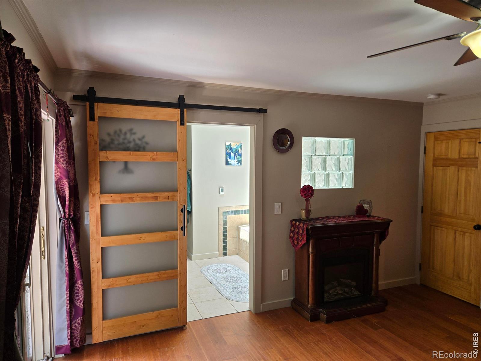 MLS Image #25 for 7656  brockway drive,boulder, Colorado