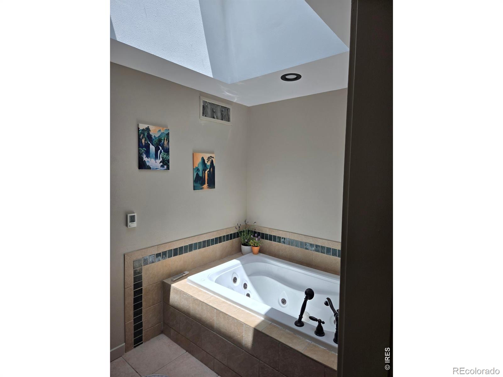 MLS Image #26 for 7656  brockway drive,boulder, Colorado