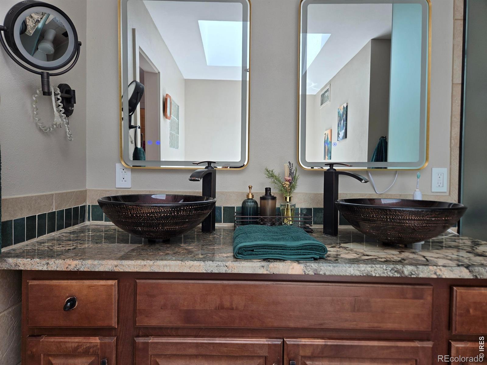 MLS Image #27 for 7656  brockway drive,boulder, Colorado
