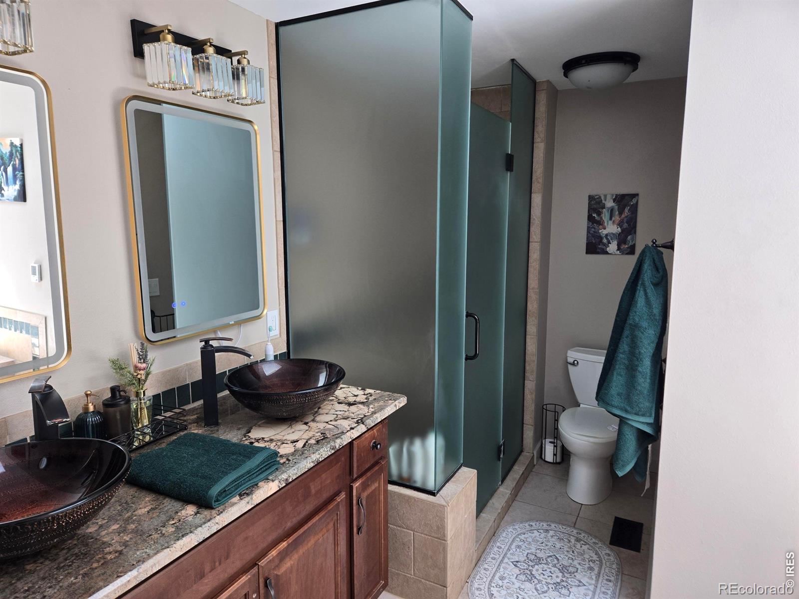 MLS Image #28 for 7656  brockway drive,boulder, Colorado