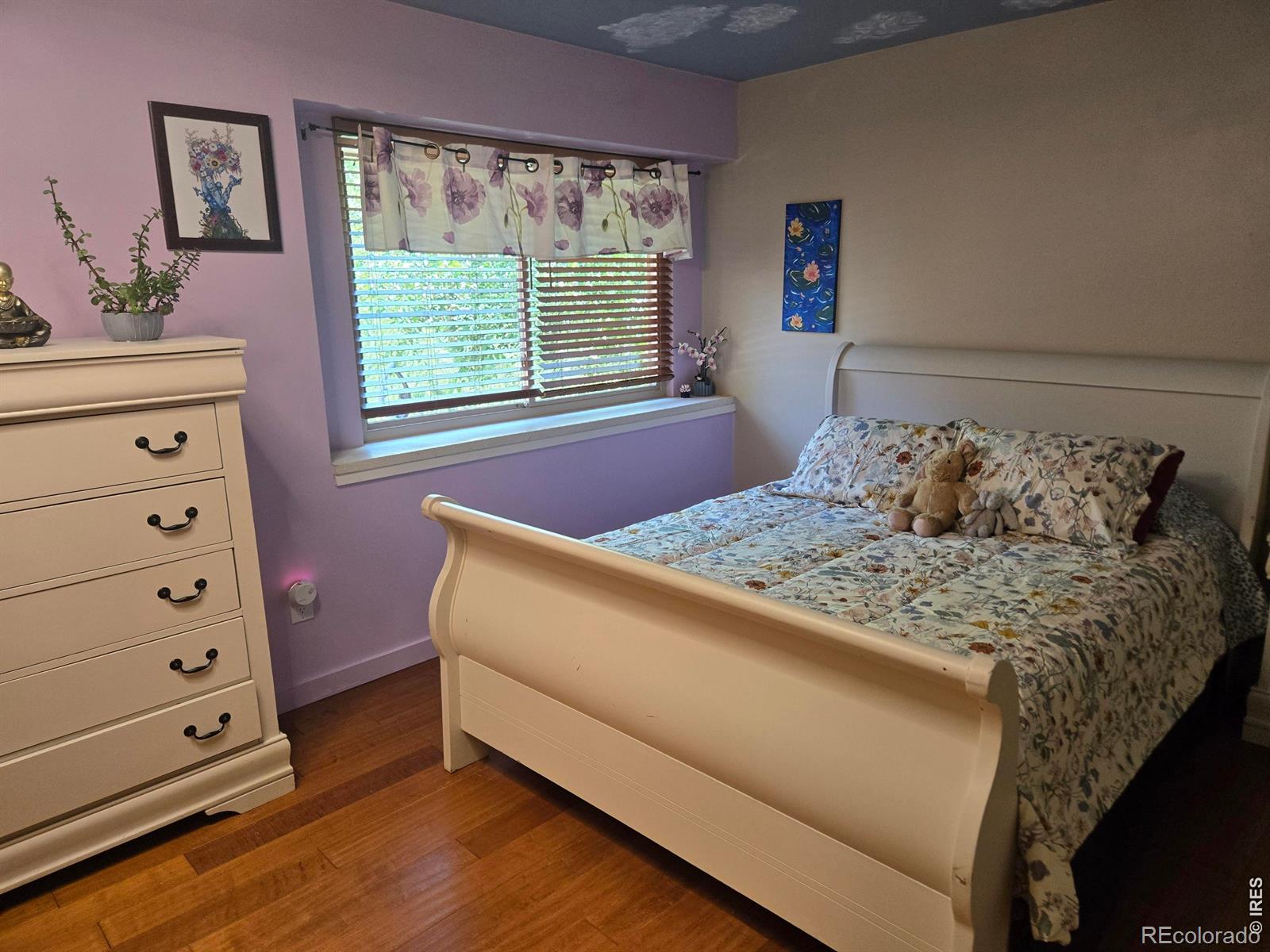 MLS Image #29 for 7656  brockway drive,boulder, Colorado