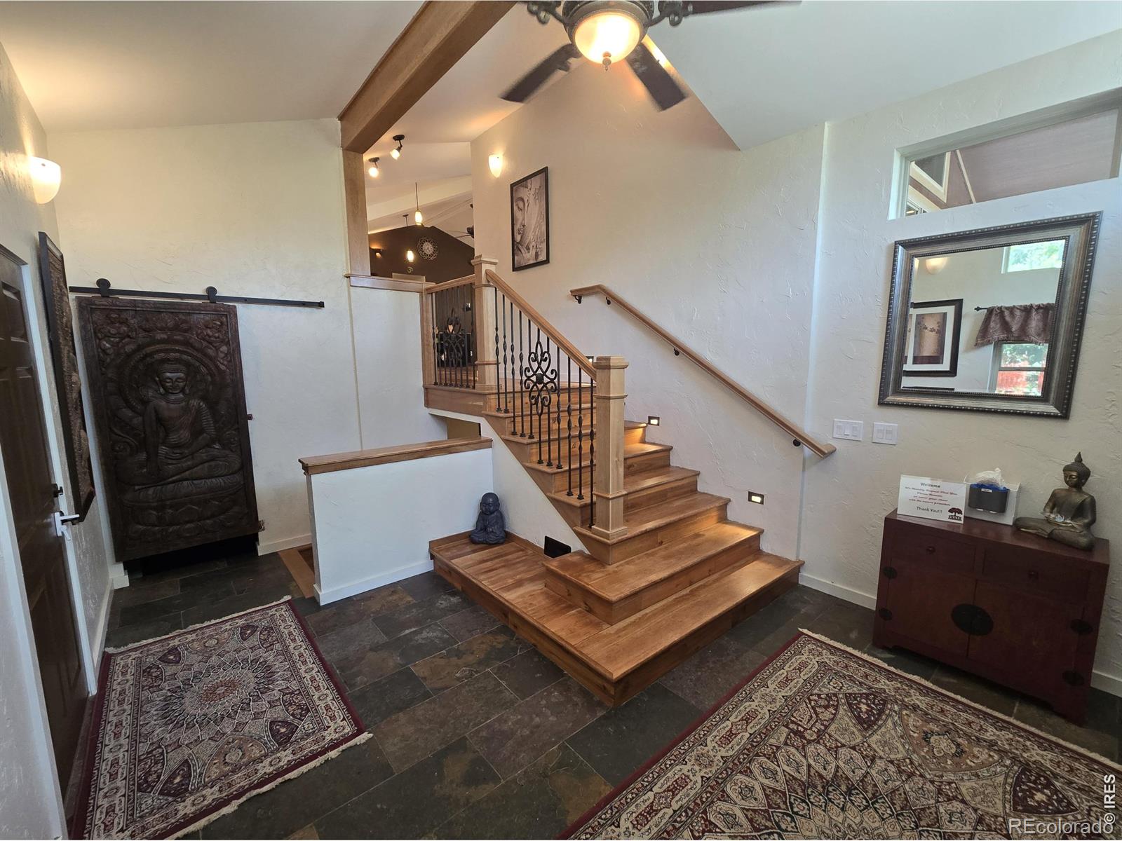 MLS Image #3 for 7656  brockway drive,boulder, Colorado