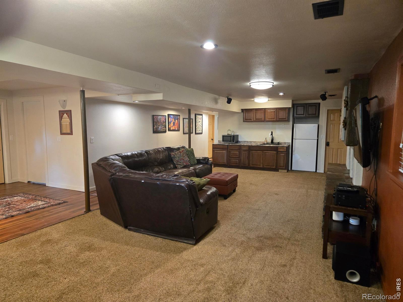 MLS Image #30 for 7656  brockway drive,boulder, Colorado