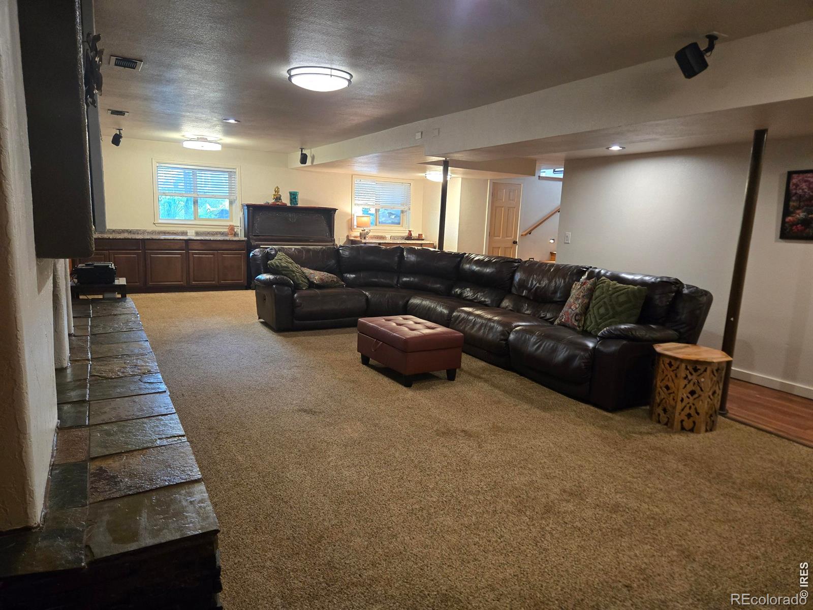 MLS Image #31 for 7656  brockway drive,boulder, Colorado