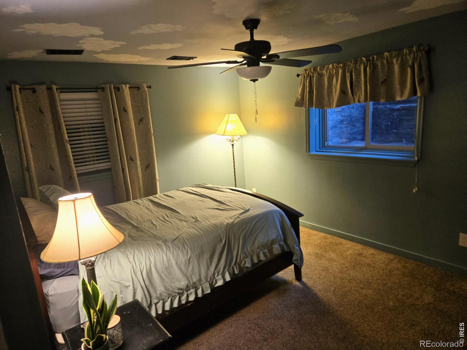 MLS Image #32 for 7656  brockway drive,boulder, Colorado