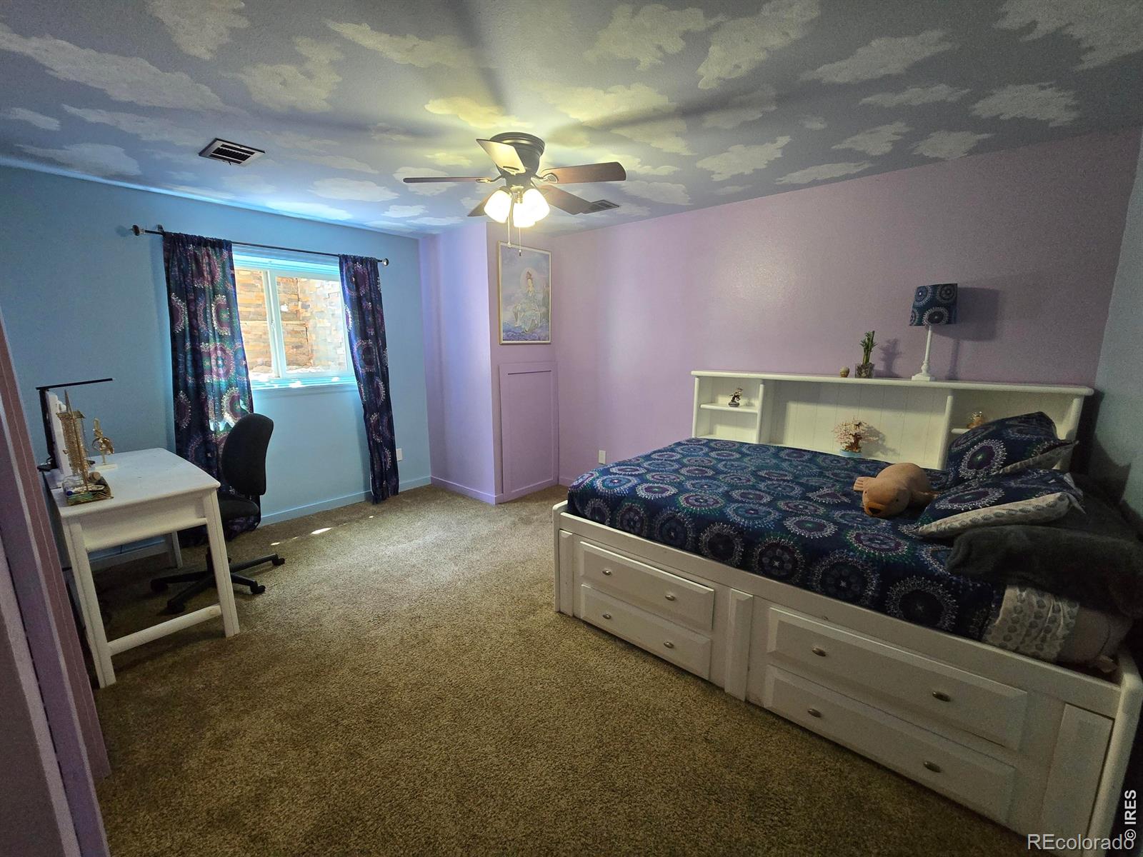 MLS Image #33 for 7656  brockway drive,boulder, Colorado