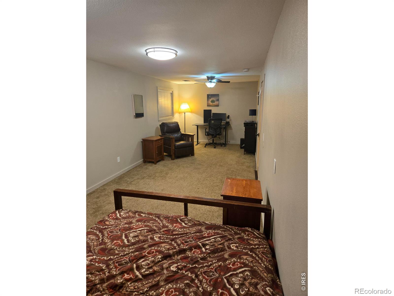 MLS Image #34 for 7656  brockway drive,boulder, Colorado