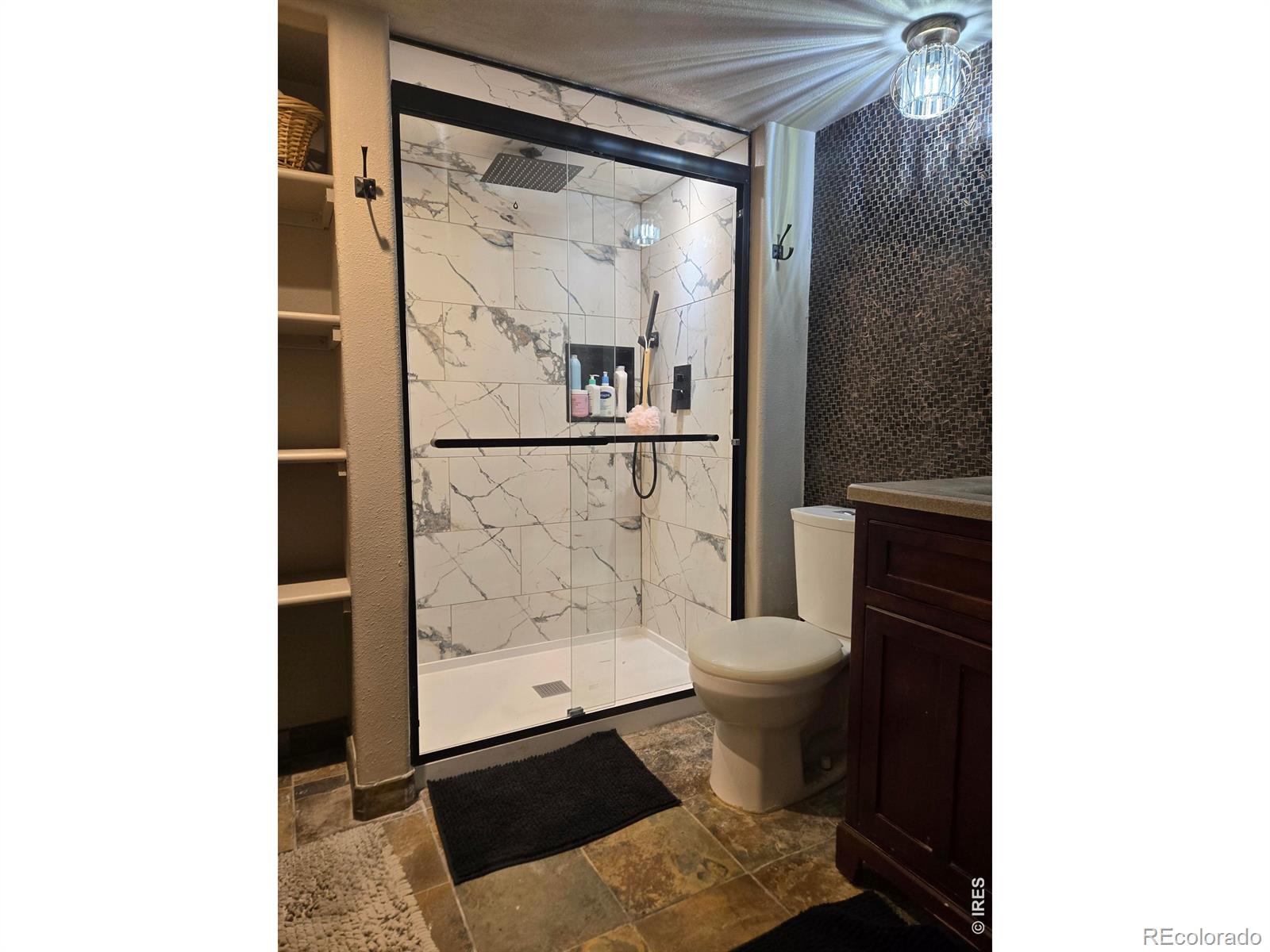 MLS Image #35 for 7656  brockway drive,boulder, Colorado