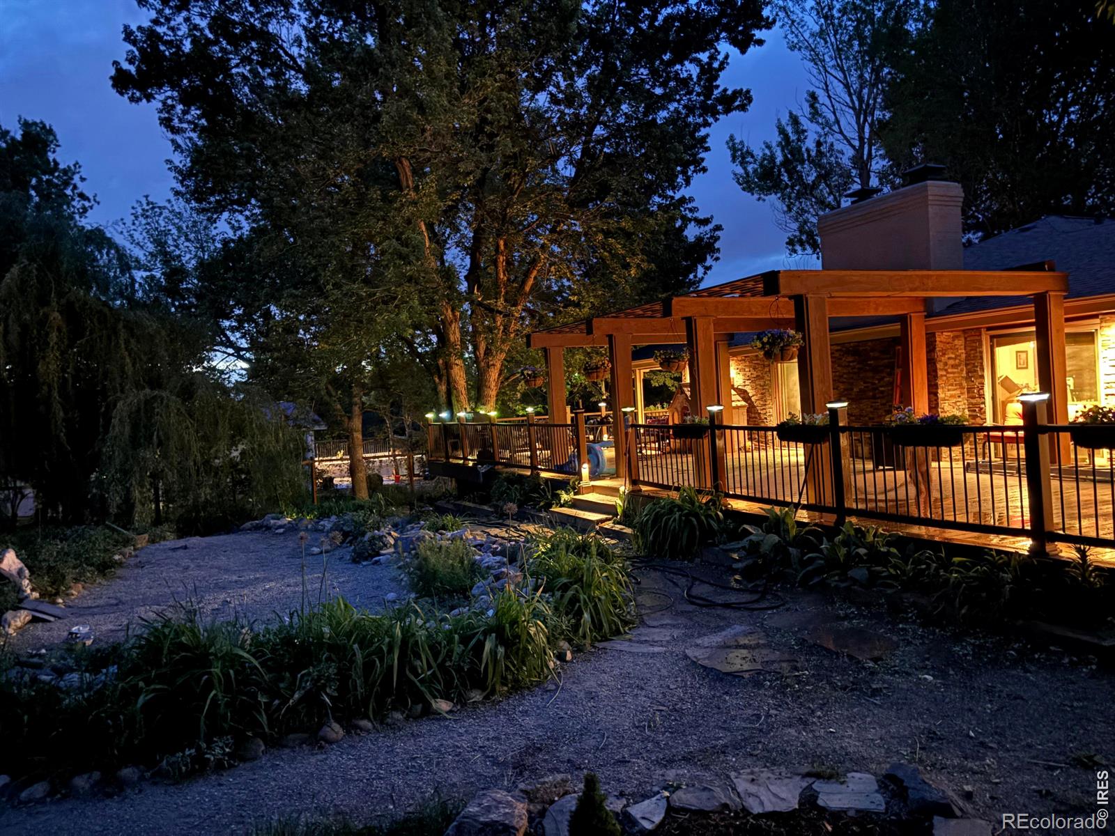 MLS Image #36 for 7656  brockway drive,boulder, Colorado