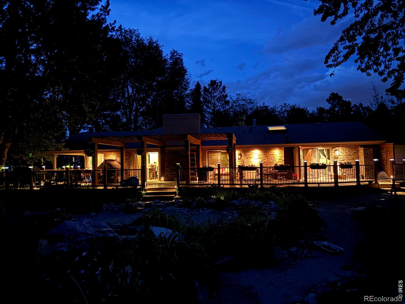 MLS Image #37 for 7656  brockway drive,boulder, Colorado