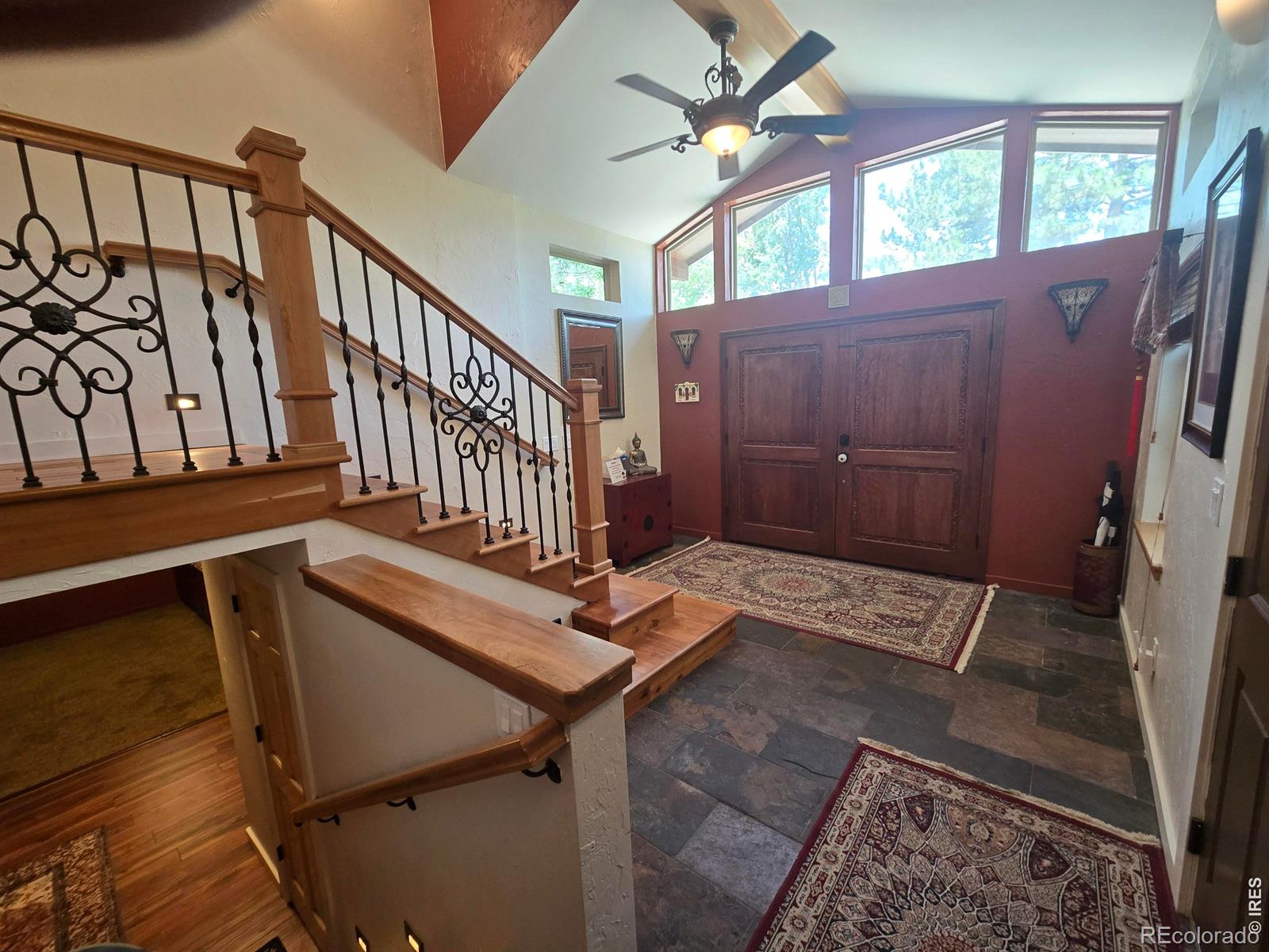 MLS Image #4 for 7656  brockway drive,boulder, Colorado