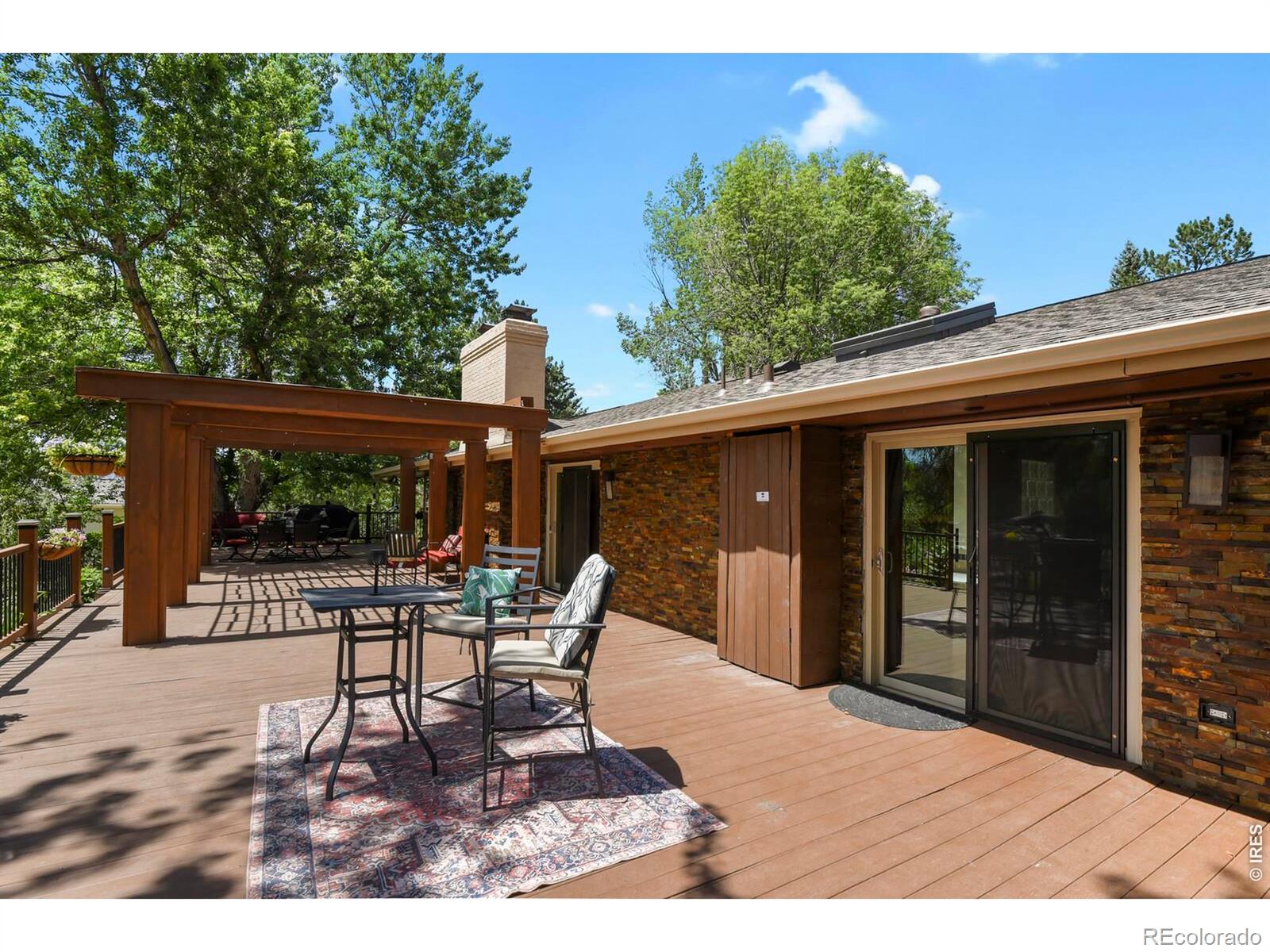 MLS Image #40 for 7656  brockway drive,boulder, Colorado