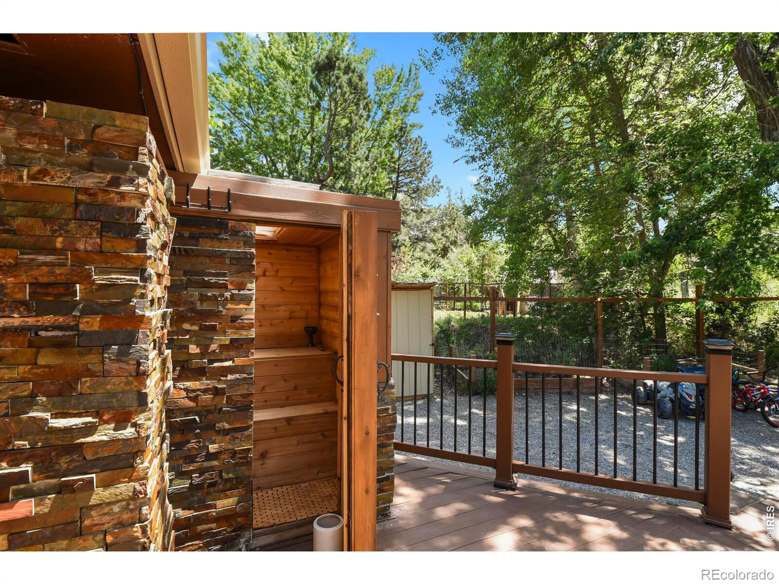 MLS Image #41 for 7656  brockway drive,boulder, Colorado