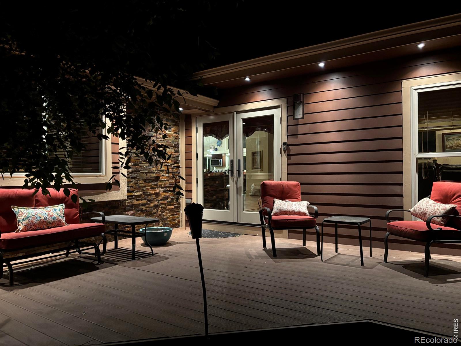 MLS Image #42 for 7656  brockway drive,boulder, Colorado