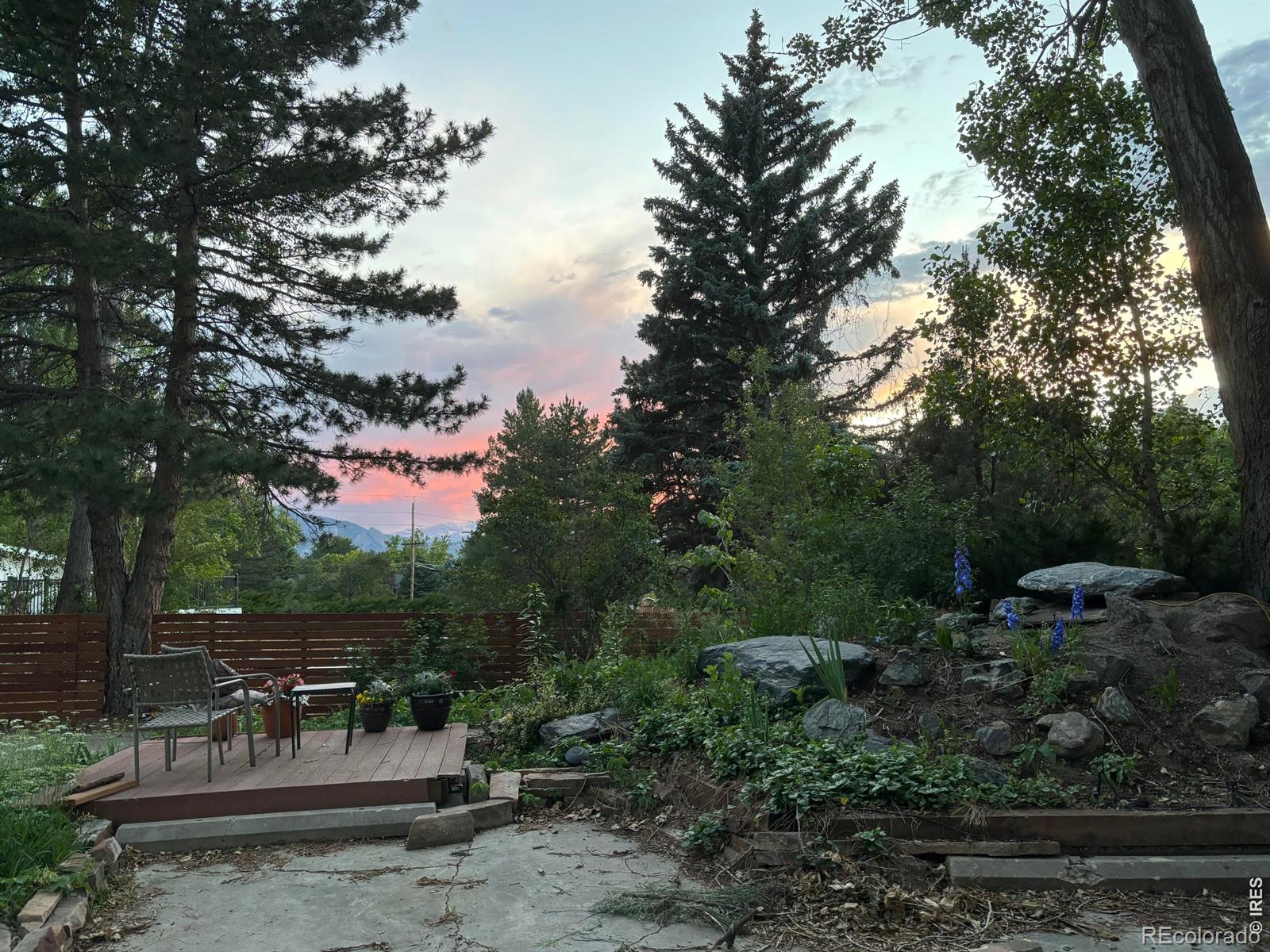 MLS Image #43 for 7656  brockway drive,boulder, Colorado
