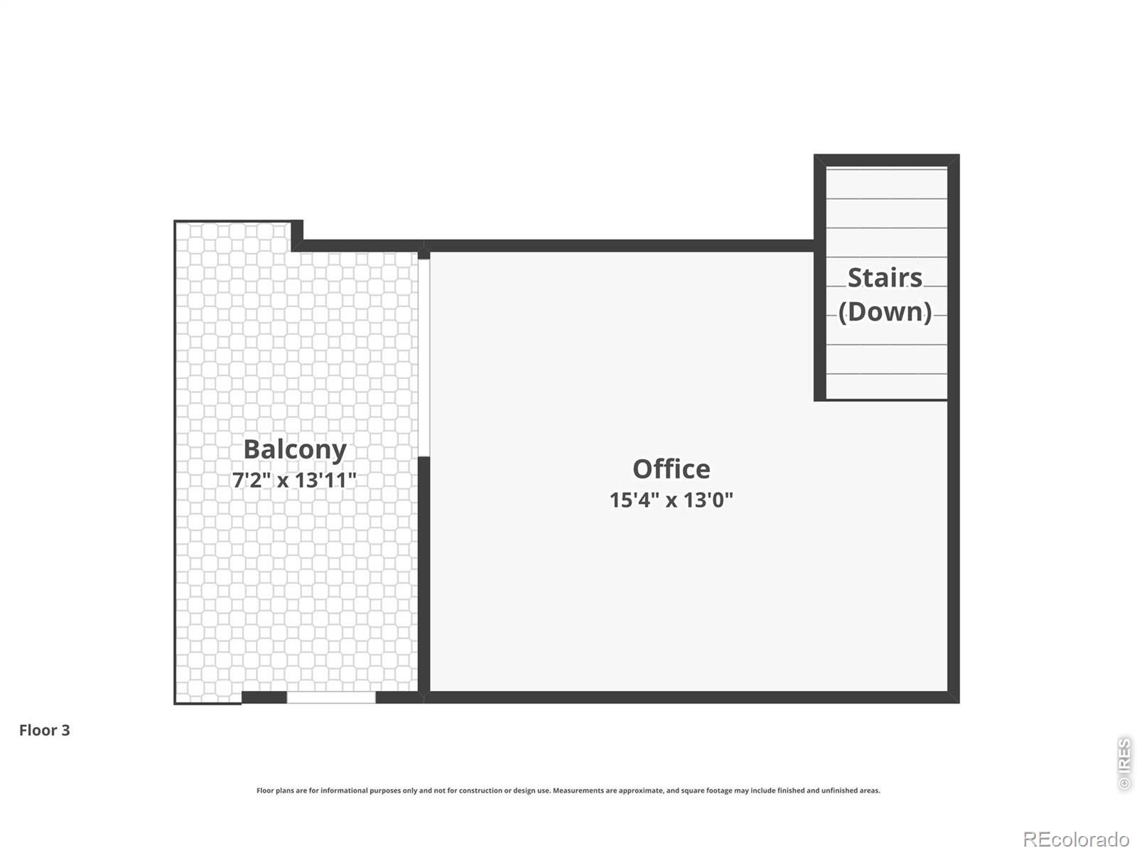 MLS Image #45 for 7656  brockway drive,boulder, Colorado