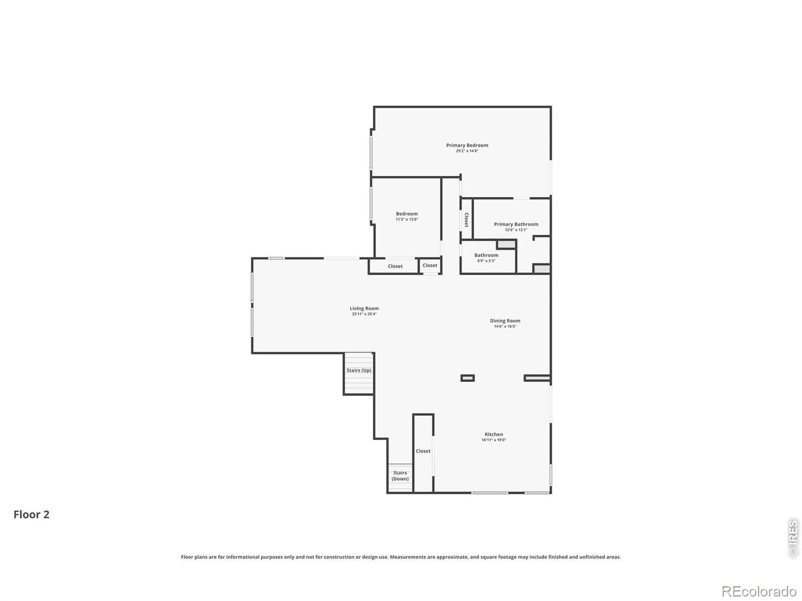 MLS Image #46 for 7656  brockway drive,boulder, Colorado