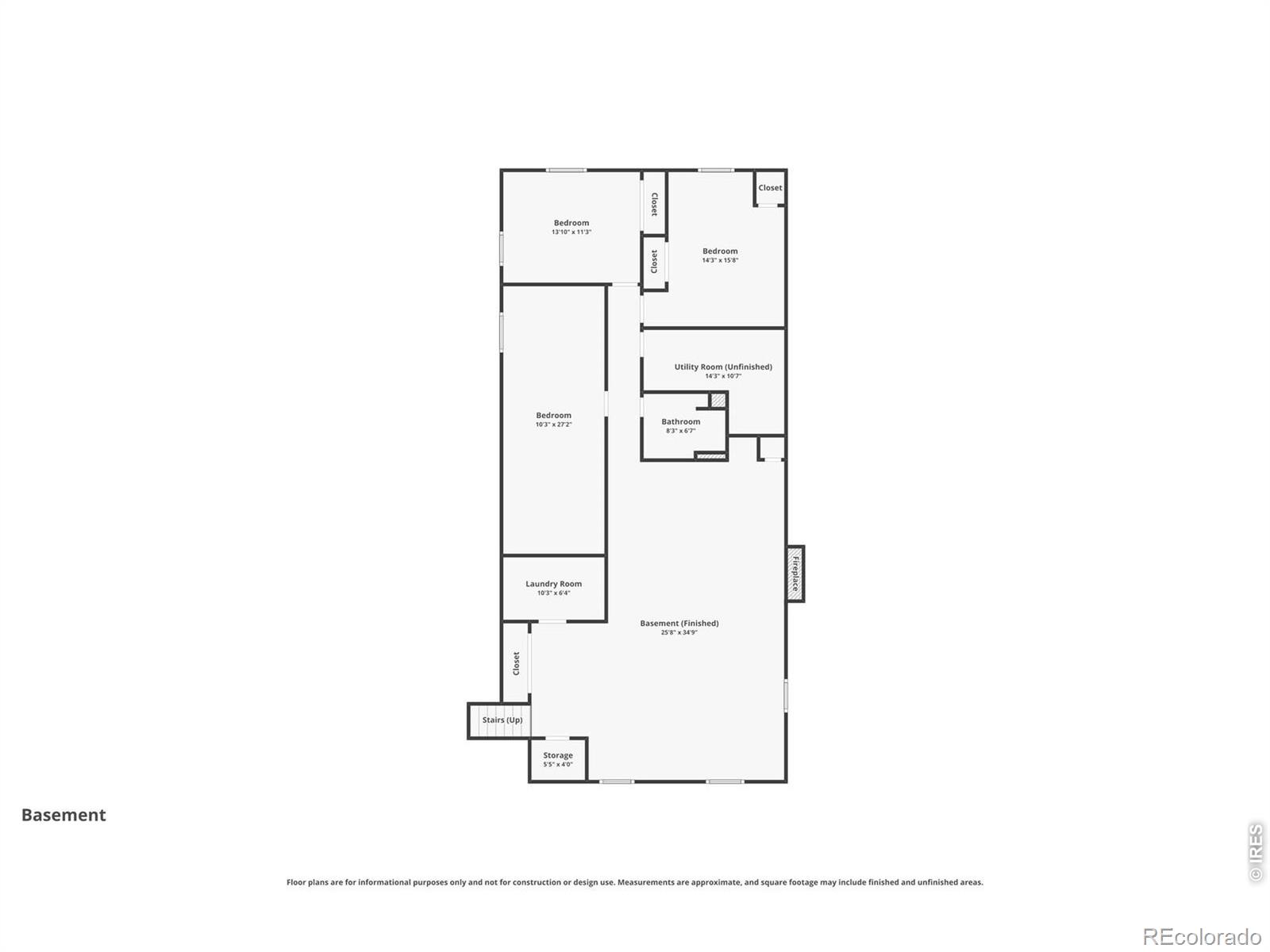 MLS Image #48 for 7656  brockway drive,boulder, Colorado