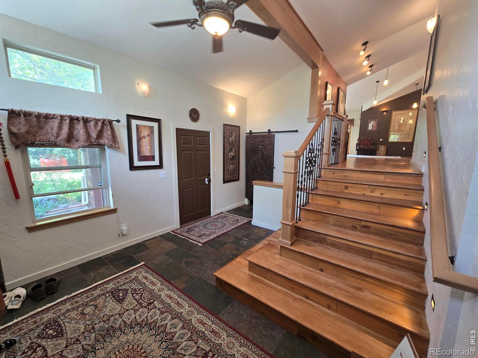 MLS Image #5 for 7656  brockway drive,boulder, Colorado
