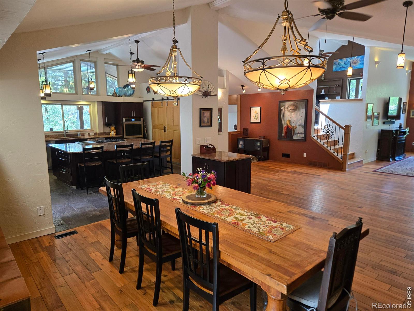 MLS Image #6 for 7656  brockway drive,boulder, Colorado