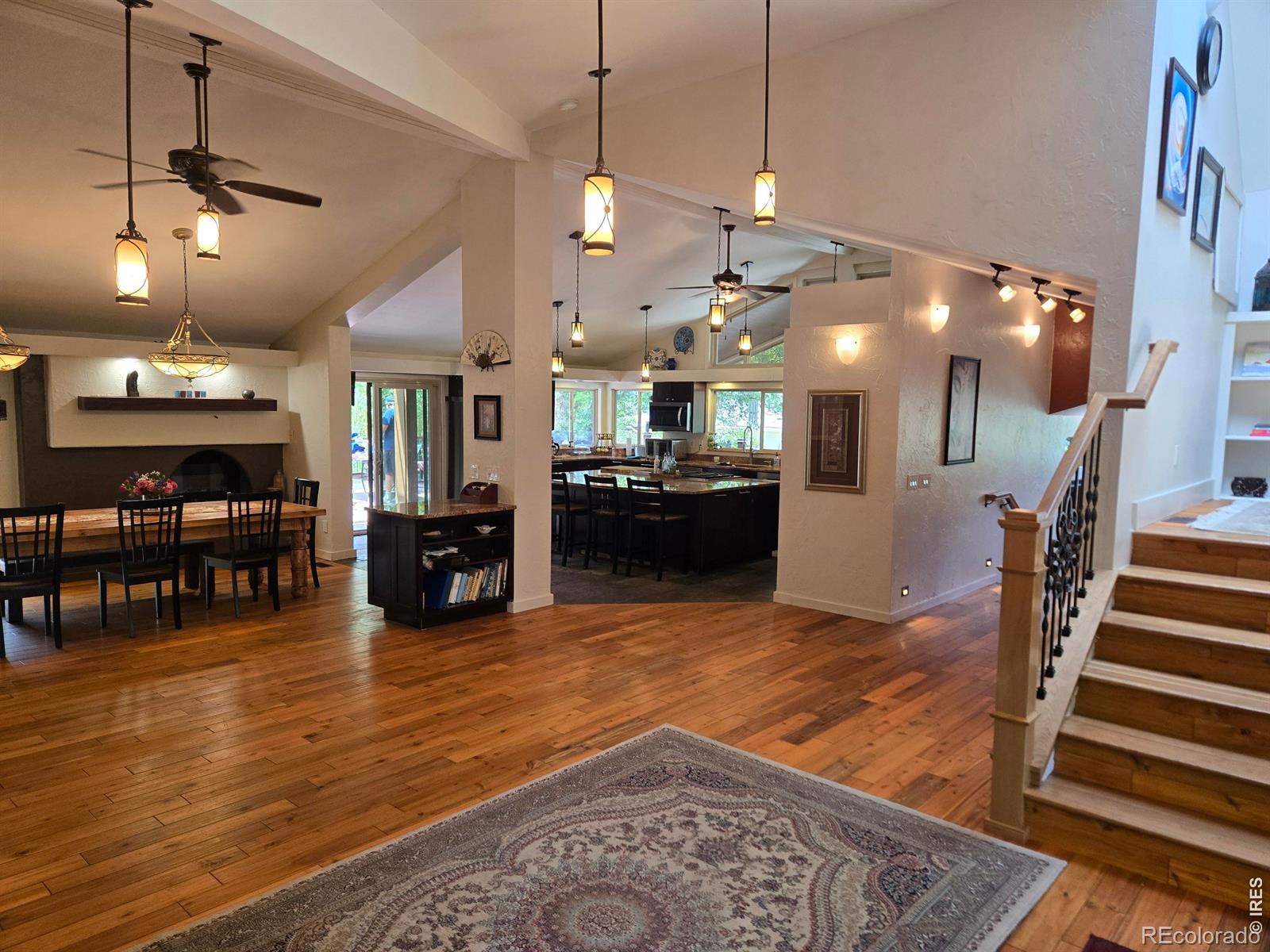 MLS Image #7 for 7656  brockway drive,boulder, Colorado