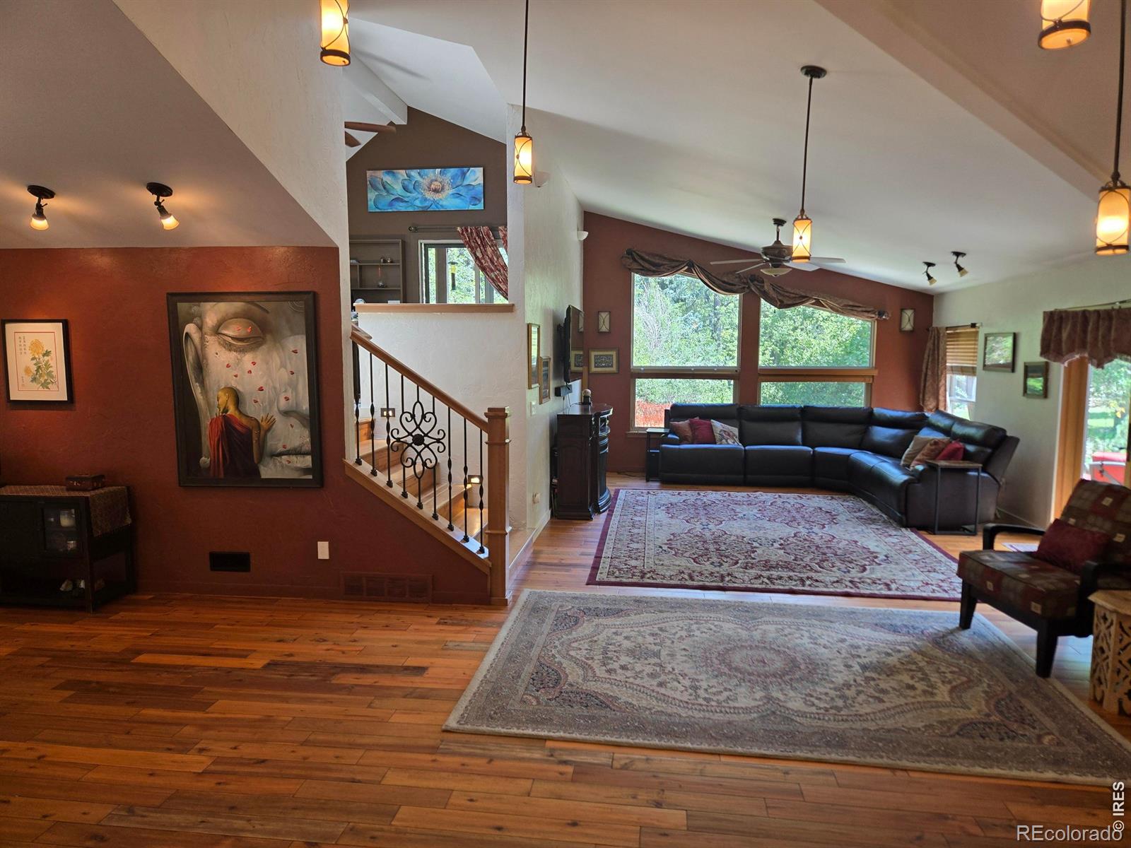 MLS Image #8 for 7656  brockway drive,boulder, Colorado
