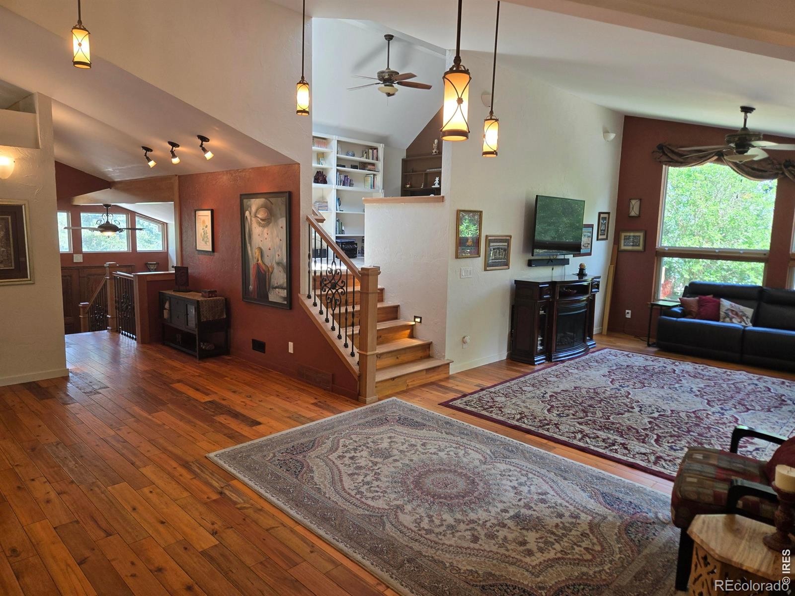 MLS Image #9 for 7656  brockway drive,boulder, Colorado