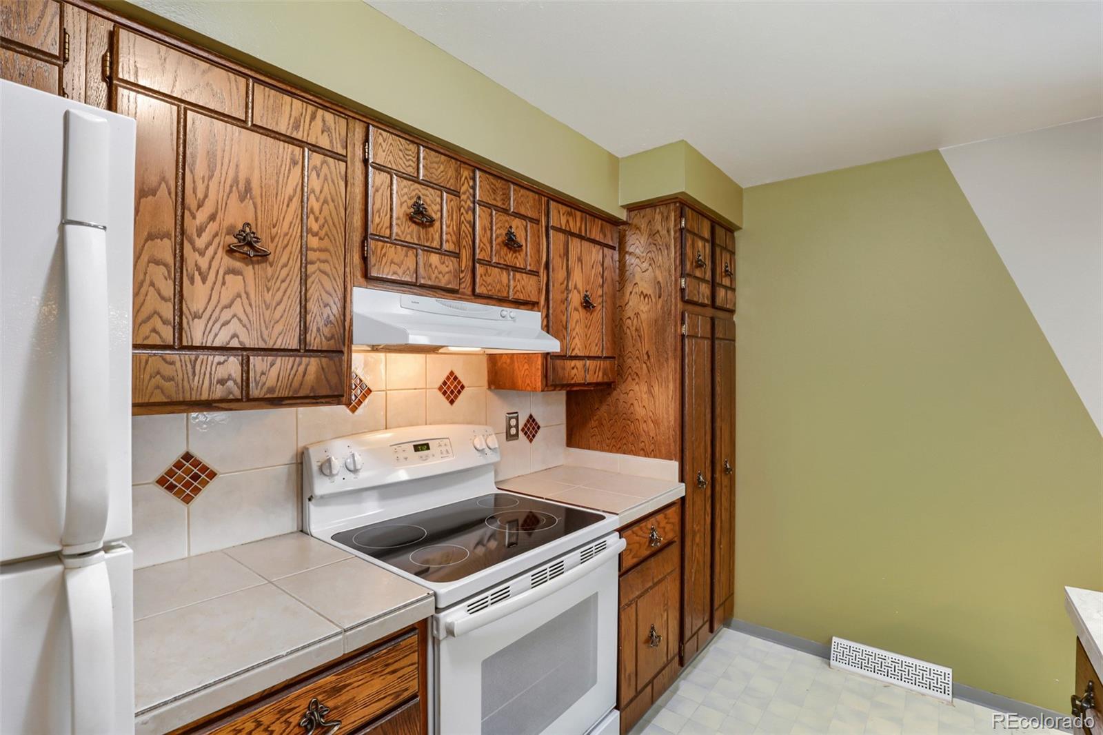 MLS Image #10 for 1162 s eagle circle,aurora, Colorado