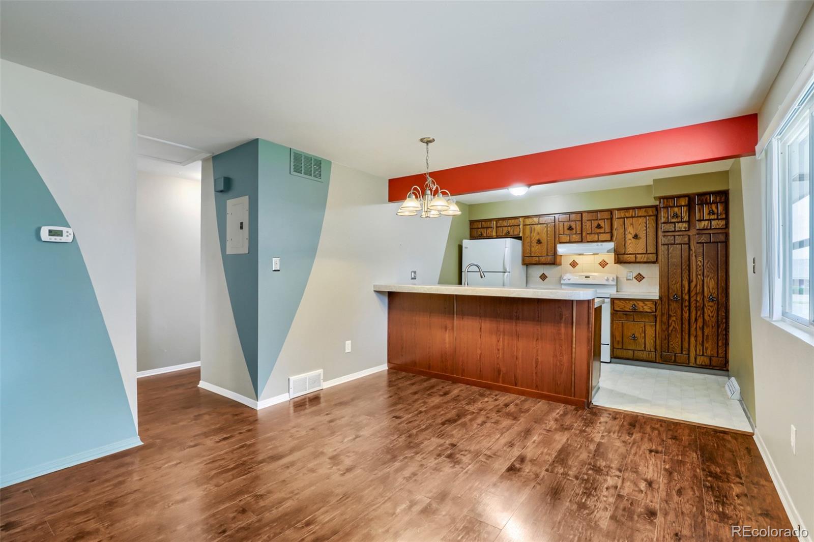 MLS Image #11 for 1162 s eagle circle,aurora, Colorado